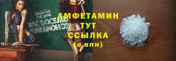 spice Михайлов