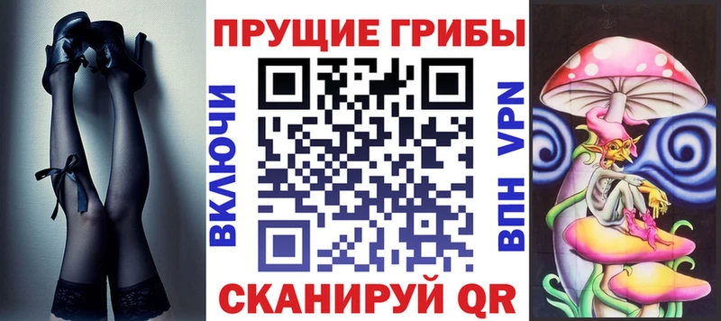 Псилоцибиновые грибы прущие грибы  цена наркотик  Отрадная 